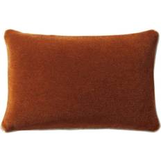 Textiel Monteville Mohair Linen Pillow Cover