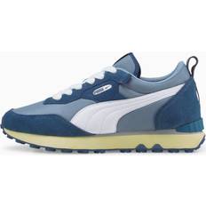 Puma Rider FV AMI - Stellar/Puma Wit/Denim Blue