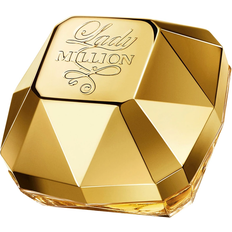 Paco rabanne lady million Rabanne Lady Million EdP