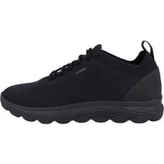 Geox 42 - Hombre Zapatos Geox Spherica Hombre Azul Marino/azul Colombino Oscuro