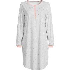 Lin Vêtements de nuit Calida Linge de nuit - rosé