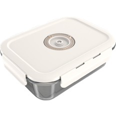 FoodEcoBox Smart Vacuum L Matboks 1.48L