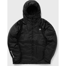 Nike Acg Rope De Dope Full-zip Jacket Black
