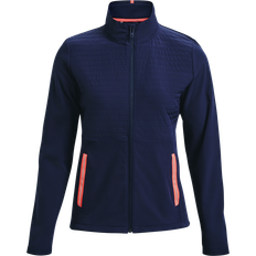 Under Armour Storm Revo Jacket