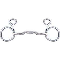 Myler Bid 4104 M Baucher