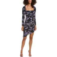 Blue - Men Dresses Maleah Sheath Dress