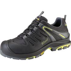 Grisport Chaussures de sécurité Grisport Halbschuh Mugello S3 Gr