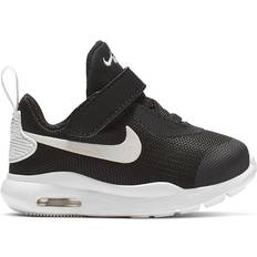 Nike Air Max Oketo TDV - Black/White