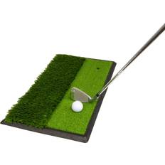 Golf Jef World of Golf 1' X 2' Dual Mat