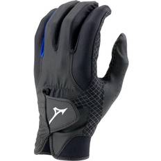 Mizuno Golf Mizuno 2020 Men's Rainfit Golf Glove Pair, XL