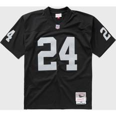 Game Jerseys Mitchell & Ness Legacy Jersey Oakland Raiders 1998 Charles Woodson