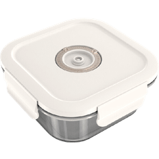 FoodEcoBox vacuum lunch box Madkasse 1.23L