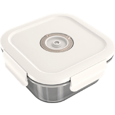 FoodEcoBox vacuum lunch box Matboks 1.23L