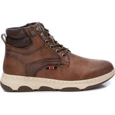 Refresh Herren 170978 Halbschuhe, Camel