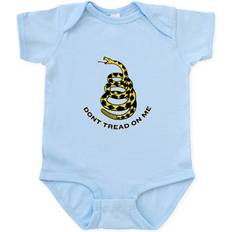 Bodysuits Cafepress Dont Tread On Me Infant Bodysuit Baby Light Bodysuit Newborn Months