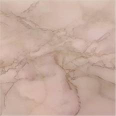 Marble Look Braun 40x40cm