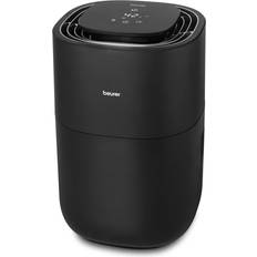 LB 200 Humidifier