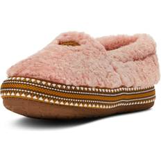 Ariat Pink Shoes Ariat Snuggle Slipper Pink Women's Shoes Pink Women's 7.5-8