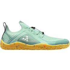 Vivobarefoot Primus Trail Knit FG Shoes Men Balsam Green