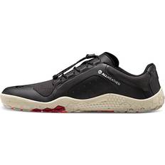 Vivobarefoot Primus Trail II All Weather FG Womens Obsidian