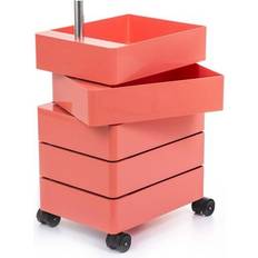 Magis 360 Container 5 Rullevogn