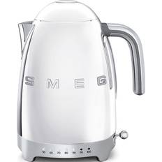 Smeg 50's Style KLF04SSEU