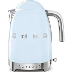 Smeg 50's Style KLF04PBUK
