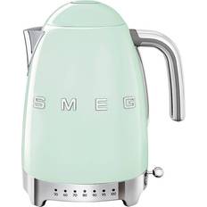 Smeg KLF04PG