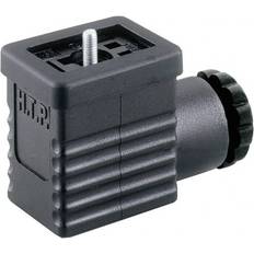 GM 209 NJ 932 Poler 2 pc