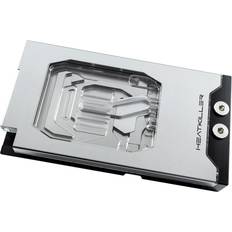 Watercool Heatkiller V RTX 4080