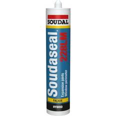 Soudal MS fuge 228 LM 290ml