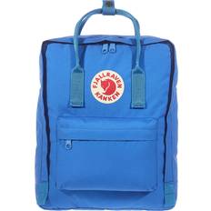 Fjällräven Kånken - UN Blue