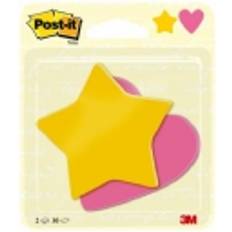 Post-it Notes 70 x 72 mm