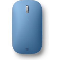 Microsoft Modern Mobile Mouse