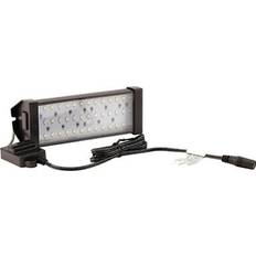 Fluval Edge II LED Lampe 46 Liter