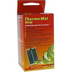 Lucky Reptile HTMS-22 Thermo Mat Strip