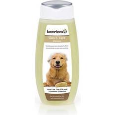 Huisdieren Beeztees Skin Care Shampoo 300 ml