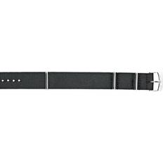 Textil - Unisex Klockarmband Morellato Band Nastro Natoarmband 22 mm