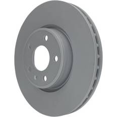 ATE Brake Disc 24.0130-0244.1