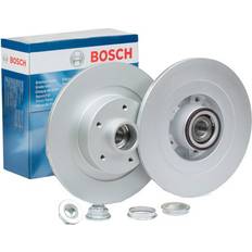 Friction Breaking Bosch Bremsscheibe RENAULT 0 986 479 F42 432021878R,432024962R,432029176R