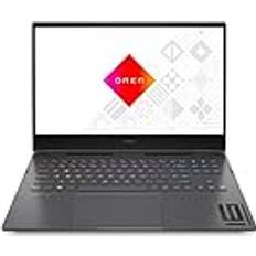 Omen 16 laptop HP OMEN Gaming Laptop 16,1" FHD