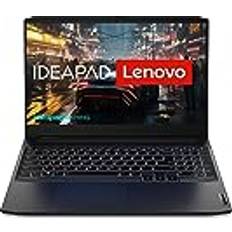 Lenovo IdeaPad Gaming 3 16 Inch QHD Laptop