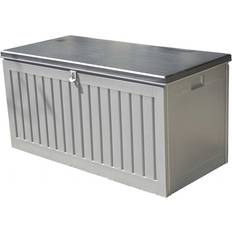 Steel Deck Boxes EasyLife SteelCore 270L