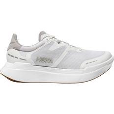 Hoka Unisexo Zapatos Hoka One One Transport X White