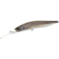 Duo Realis Jerkbait 100DR Wakasagi Nd