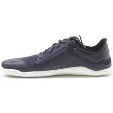 Vivobarefoot Primus Lite III Sneakers - Blau