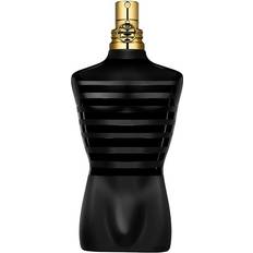 Jean Paul Gaultier Men Fragrances on sale Jean Paul Gaultier Paul Gaultier Le Male Parfum Eau De Parfum 8ml