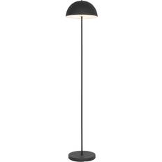 QAZQA Golvlampor & Markbelysning QAZQA utomhus 3-stegs Golvlampa