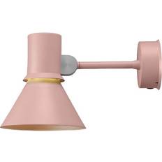 Anglepoise Type 80 Wall light