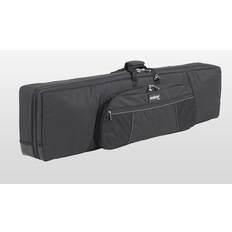 Keyboard Bag Soundwear 25133 133 x33 x16 cm Yamaha P-45 P-125 ES-110,FP30